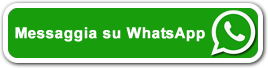 Messaggia su WhatsApp